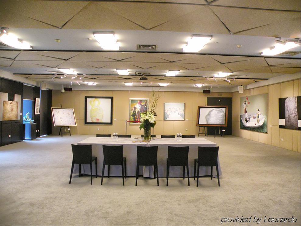 Mehood Lestie International Hotel Zhuhai Lovers Road Branch - Free Breakfast & Free Afternoon Tea & Free Midnight Snack Exterior foto