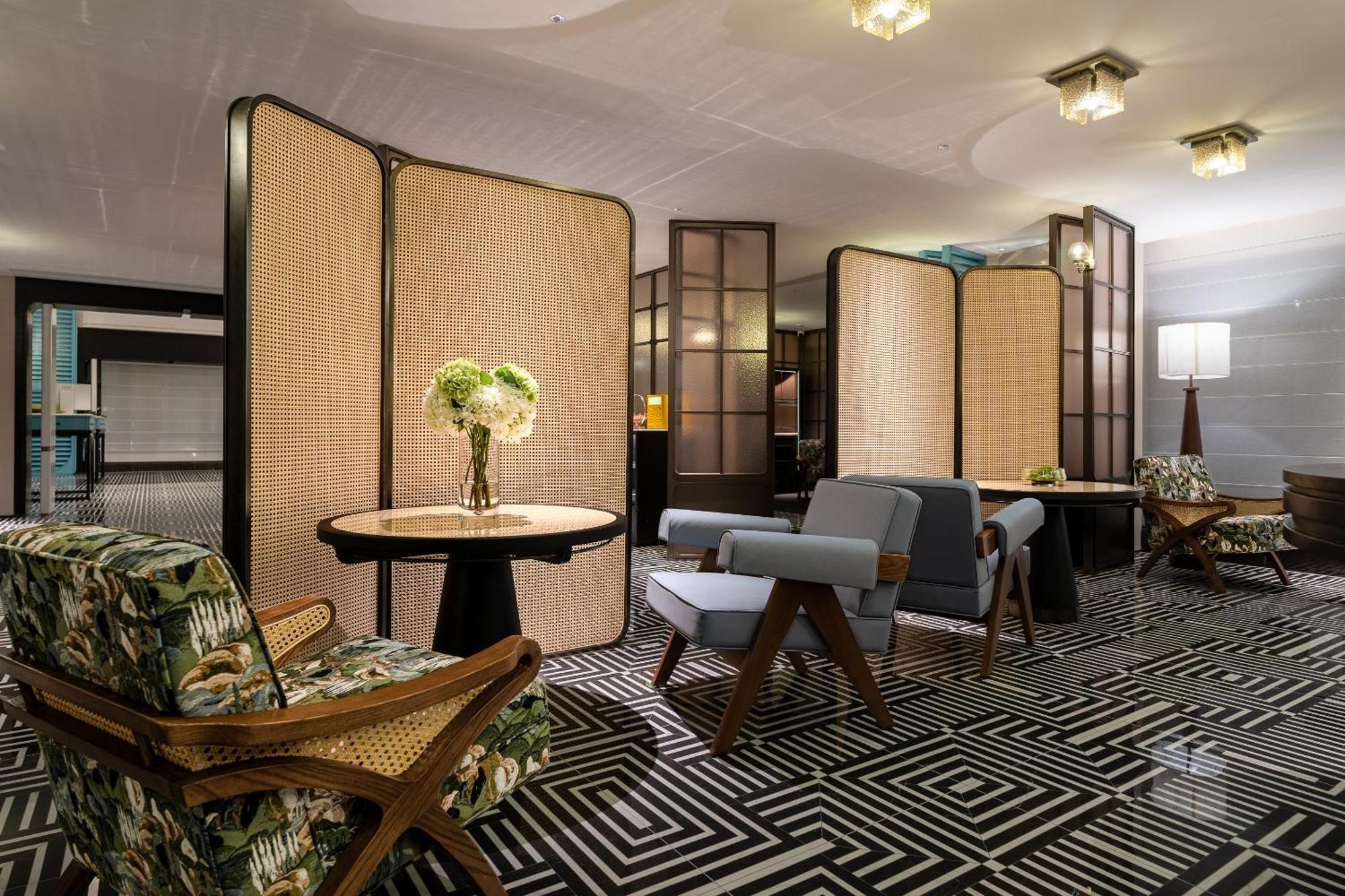 Mehood Lestie International Hotel Zhuhai Lovers Road Branch - Free Breakfast & Free Afternoon Tea & Free Midnight Snack Exterior foto