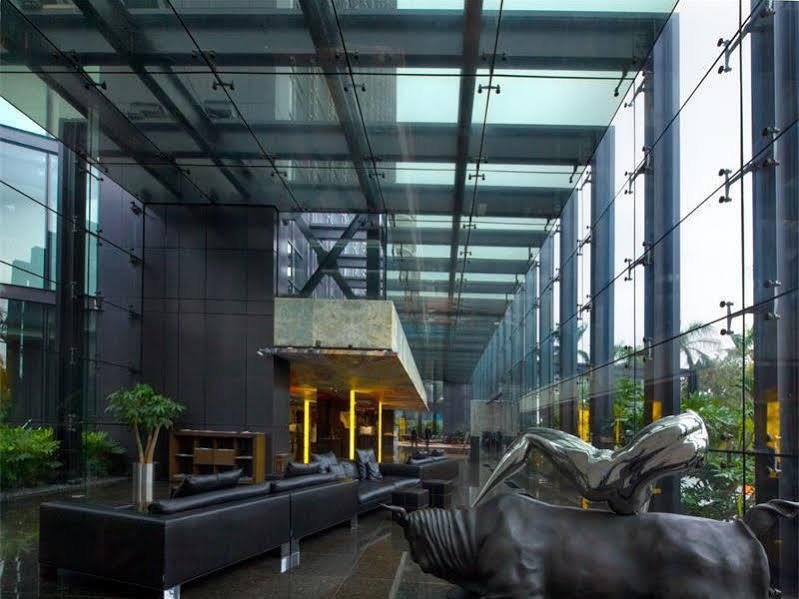 Mehood Lestie International Hotel Zhuhai Lovers Road Branch - Free Breakfast & Free Afternoon Tea & Free Midnight Snack Exterior foto