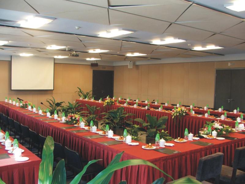 Mehood Lestie International Hotel Zhuhai Lovers Road Branch - Free Breakfast & Free Afternoon Tea & Free Midnight Snack Exterior foto